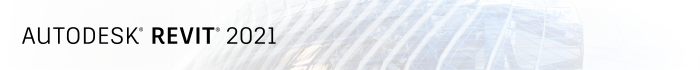 Autodesk® Revit 2021