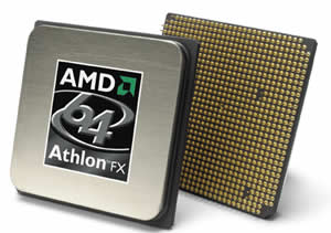 AMD